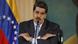 Venezuela Caracas | Nicolas Maduro, Präsident Venezuela Caracas | Nicolas Maduro, Präsident
