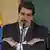 Глава Венесуели Ніколас Мадуро