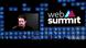 Portugal Web Summit 2019 in Lissabon | Whistleblower Edward Snowden Portugal Web Summit 2019 in Lissabon | Whistleblower Edward Snowden