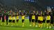 UEFA Champions League | Borussia Dortmund - Inter Mailand | Final (3:2) UEFA Champions League | Borussia Dortmund - Inter Mailand | Final (3:2)