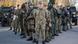 Montenegrinische Armee Montenegrinische Armee