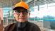 Novel Baswedan Novel Baswedan