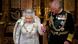 Großbritannien Royals l Queen Elisabeth Großbritannien Royals l Queen Elisabeth