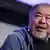 Deutschland Kultur l Buchvorstellung "Ai Weiwei - Manifest ohne Grenzen" in Berlin