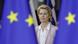 Von der Leyen zum Kommissions-Start Von der Leyen zum Kommissions-Start