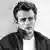 James Dean in Rebel without a Cause Movie