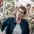 Nordirak l Verteidigungsministerin Annegret Kramp-Karrenbauer (CDU) will die Bundeswehr im Ausland stärken