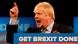 Großbritannien Wahlkampf Großbritannien Wahlkampf