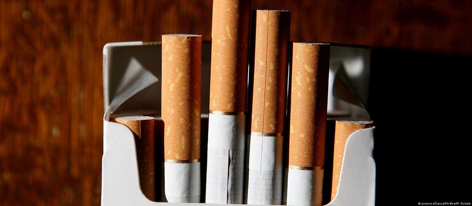 are vapes just as bad as cigarettes Smoking vs Vaping are vapes just as bad as cigarettes Smoking vs Vaping