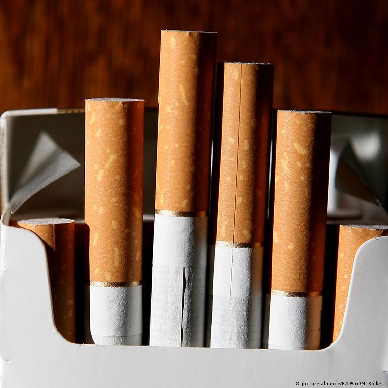changi airport duty free cigarettes price list pdf Dubai Duty Free Tobacco Price List | PDF | Scotch Whisky