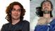 Iran Arash Sadeghi, politischer Gefangener Iran Arash Sadeghi, politischer Gefangener