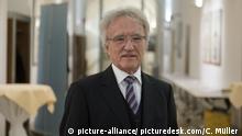 Экс-советник канцлера Коля: Германия не обещала нерасширения НАТО