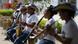 Kolumbien | Kinder-Band in Carmen de Bolivar Kolumbien | Kinder-Band in Carmen de Bolivar