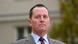 Deutschland | US-Botschafter Richard Grenell Deutschland | US-Botschafter Richard Grenell