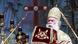 Патриарх великого града Александрии, Ливии, Пентаполя, Эфиопии, всего Египта и всей Африки Феодор II Патриарх великого града Александрии, Ливии, Пентаполя, Эфиопии, всего Египта и всей Африки Феодор II