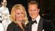 Michael Schumacher mit seiner Frau Corinna Michael Schumacher mit seiner Frau Corinna