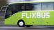 Flixbus Verkehrsunternehmen Flixbus Verkehrsunternehmen