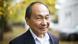 Portrait of Francis Fukuyama from 2018 Portrait of Francis Fukuyama from 2018