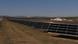 Solar cells in Germany. Solar cells in Germany.