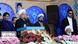 İran Cumhurbaşkanı Hasan Ruhani İran Cumhurbaşkanı Hasan Ruhani