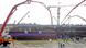 Reactor construction starts in Bushehr Reactor construction starts in Bushehr