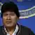 Bolivischer Präsident kündigt Neuwahlen an