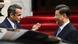 Griechenland Besuch Präsident Xi Jinping Griechenland Besuch Präsident Xi Jinping