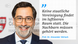 DW Zitattafel l Prof. Dr. Alexander Görlach DW Zitattafel l Prof. Dr. Alexander Görlach