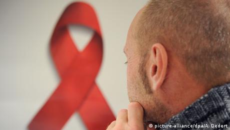 Хората със СПИН днес могат да водят почти нормален живот