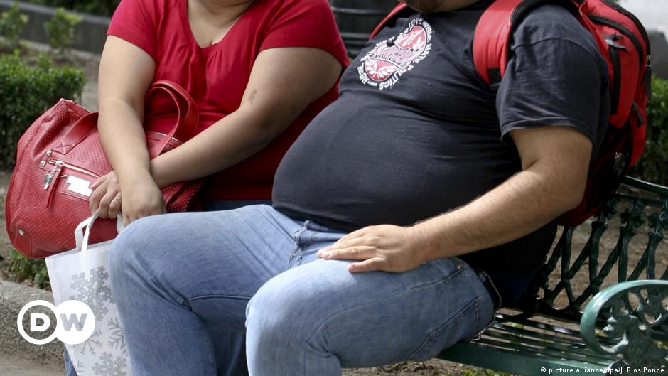 Le régime « French Tonon » promet une perte de 10 kilos en deux semaines !  |  santé |  Informations importantes pour une meilleure santé |  DW