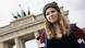 Deutschland Globaler Klimastreik in Berlin | Luisa Neubauer Deutschland Globaler Klimastreik in Berlin | Luisa Neubauer
