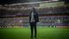 Nationalmannschaft - Joachim Löw, Bundestrainer Nationalmannschaft - Joachim Löw, Bundestrainer