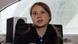 Greta Thunberg aboard La Vagabonde Greta Thunberg aboard La Vagabonde