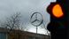 Uzina Mercedes din Düsseldorf Uzina Mercedes din Düsseldorf