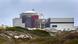 South Africa's nuclear power station at Koeberg South Africa's nuclear power station at Koeberg