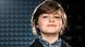 Belgian child prodigy drops out of Dutch university Belgian child prodigy drops out of Dutch university