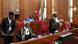 Nigeria Politik l Senat Nigeria Politik l Senat