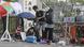 Hongkong Proteste Hongkong Proteste