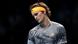 Tennis - ATP Finals: Alexander Zverev Tennis - ATP Finals: Alexander Zverev