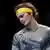 Tennis - ATP Finals: Alexander Zverev