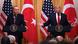 US-TURKEY-DIPLOMACY US-TURKEY-DIPLOMACY