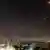 Перехоплення випущеної із Сектора Гази ракети системою протиракетної оборони "Залізний купол", 13 листопада