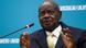 Yoweri Museveni Yoweri Museveni