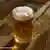 Більшість чехів систематично п'ють пиво
