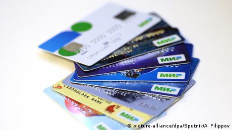 Абсурдна ситуация един тон руска пшеница струва вече повече от