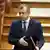 Republik Moldau | Neuer Premierminister Ion Chicu