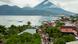 Indonesian port of Ternate Maluku Indonesian port of Ternate Maluku