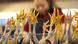 Chicken feet Chicken feet