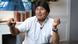 Mexiko Präsident Evo Morales Mexiko Präsident Evo Morales