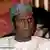 Umaru Yar'Adua (Foto: dpa)